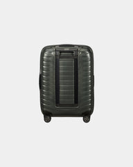Valise rigide 69 cm Samsonite Proxis à personnaliser - 24