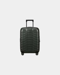 Valise rigide 69 cm Samsonite Proxis à personnaliser - 21