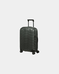 Valise rigide 69 cm Samsonite Proxis à personnaliser - Anthracite