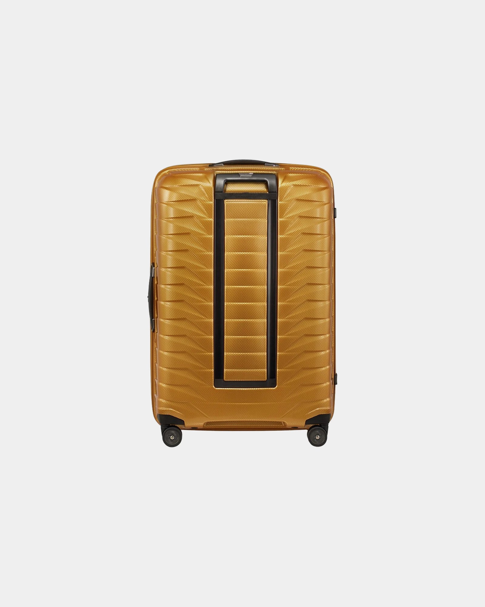 Valise rigide 75 cm Samsonite Proxis à personnaliser - 16