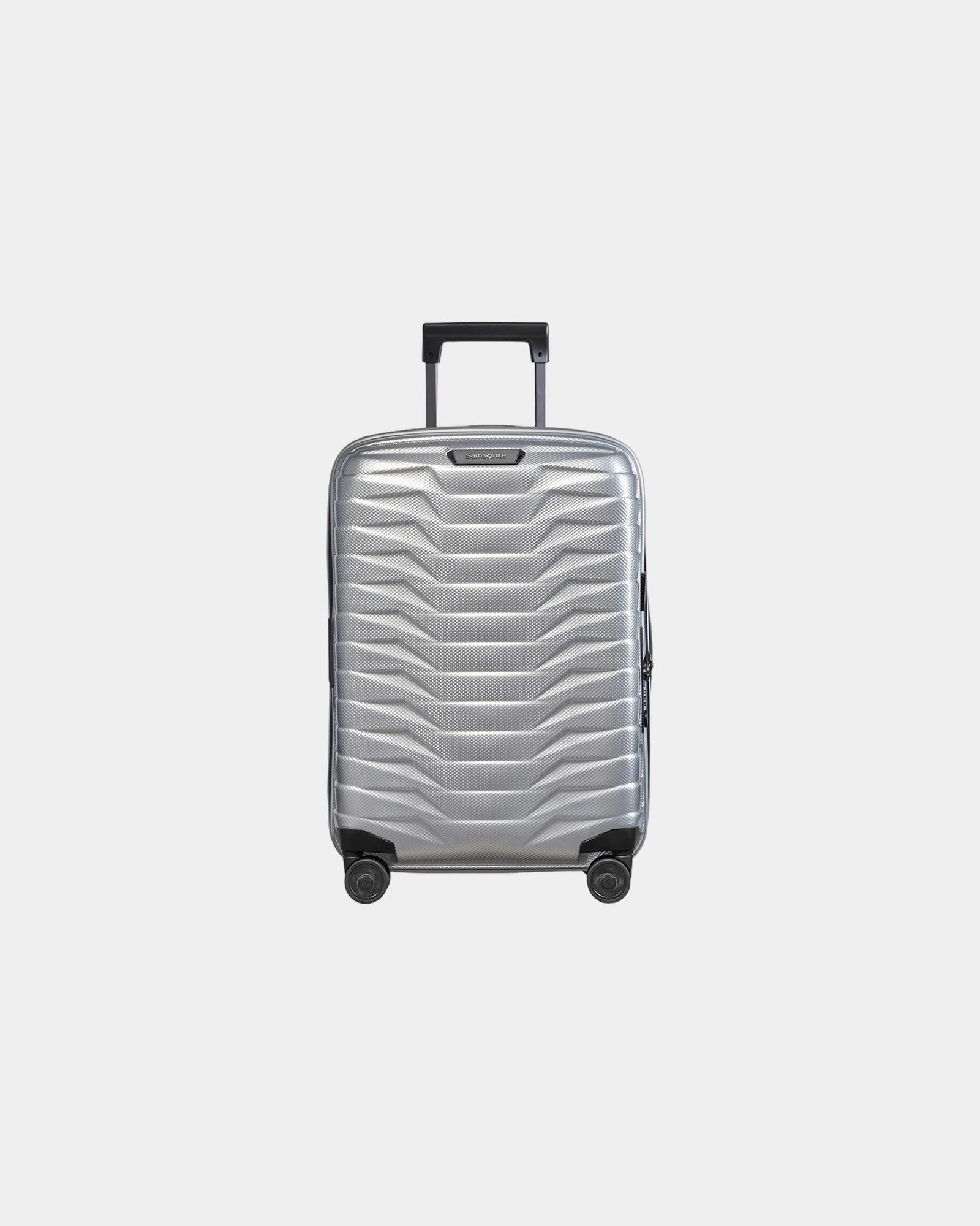Valise rigide 75 cm Samsonite Proxis à personnaliser - 9
