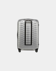 Valise rigide 75 cm Samsonite Proxis à personnaliser - 12
