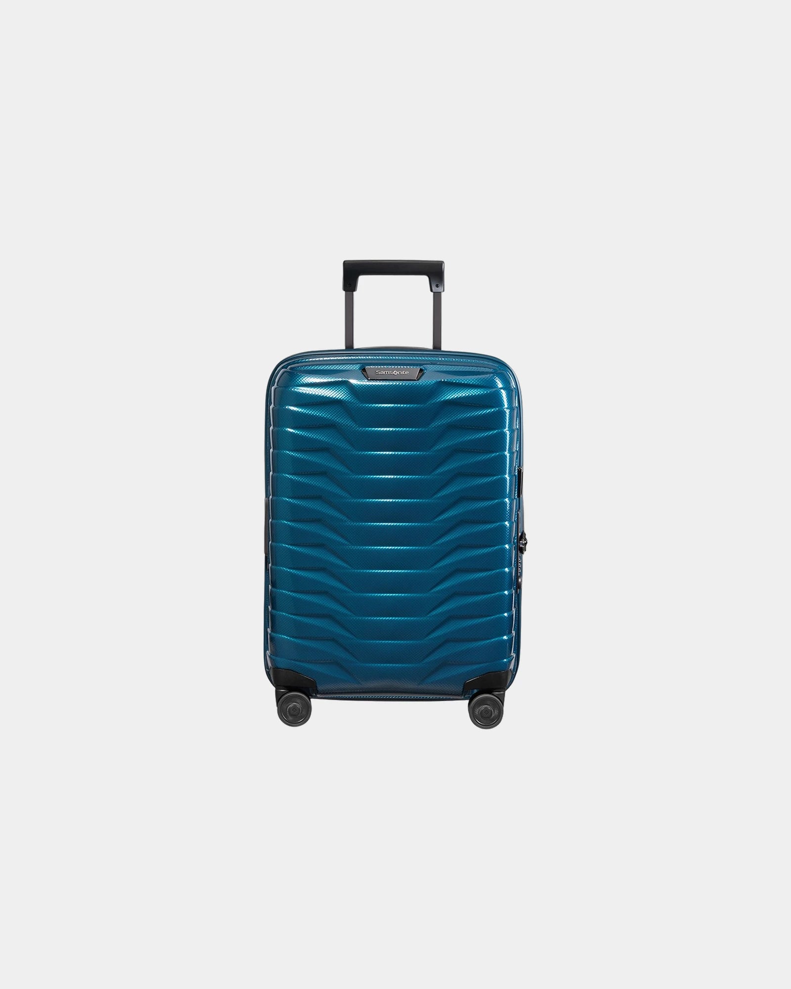 Valise rigide 75 cm Samsonite Proxis à personnaliser - 5