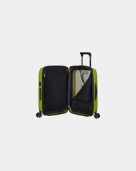 Valise rigide 75 cm Samsonite Proxis à personnaliser - 26