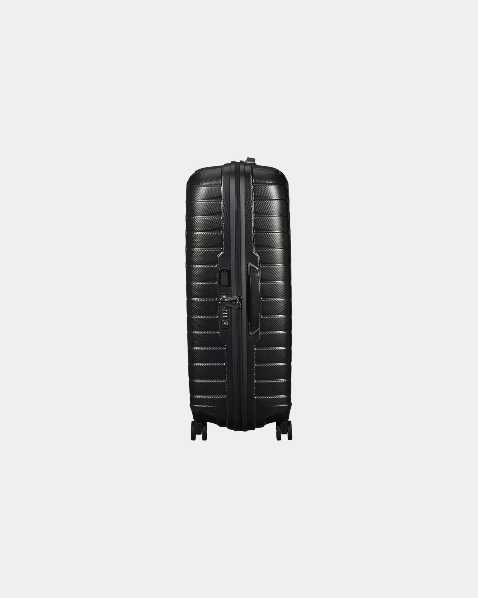 Valise rigide 75 cm Samsonite Proxis à personnaliser - 3