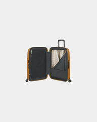 Valise 81 cm Samsonite Proxis à personnaliser - 14