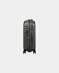 Valise 81 cm Samsonite Proxis à personnaliser - 23