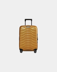 Valise 81 cm Samsonite Proxis à personnaliser - 13