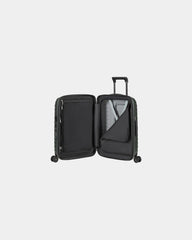 Valise 81 cm Samsonite Proxis à personnaliser - 22