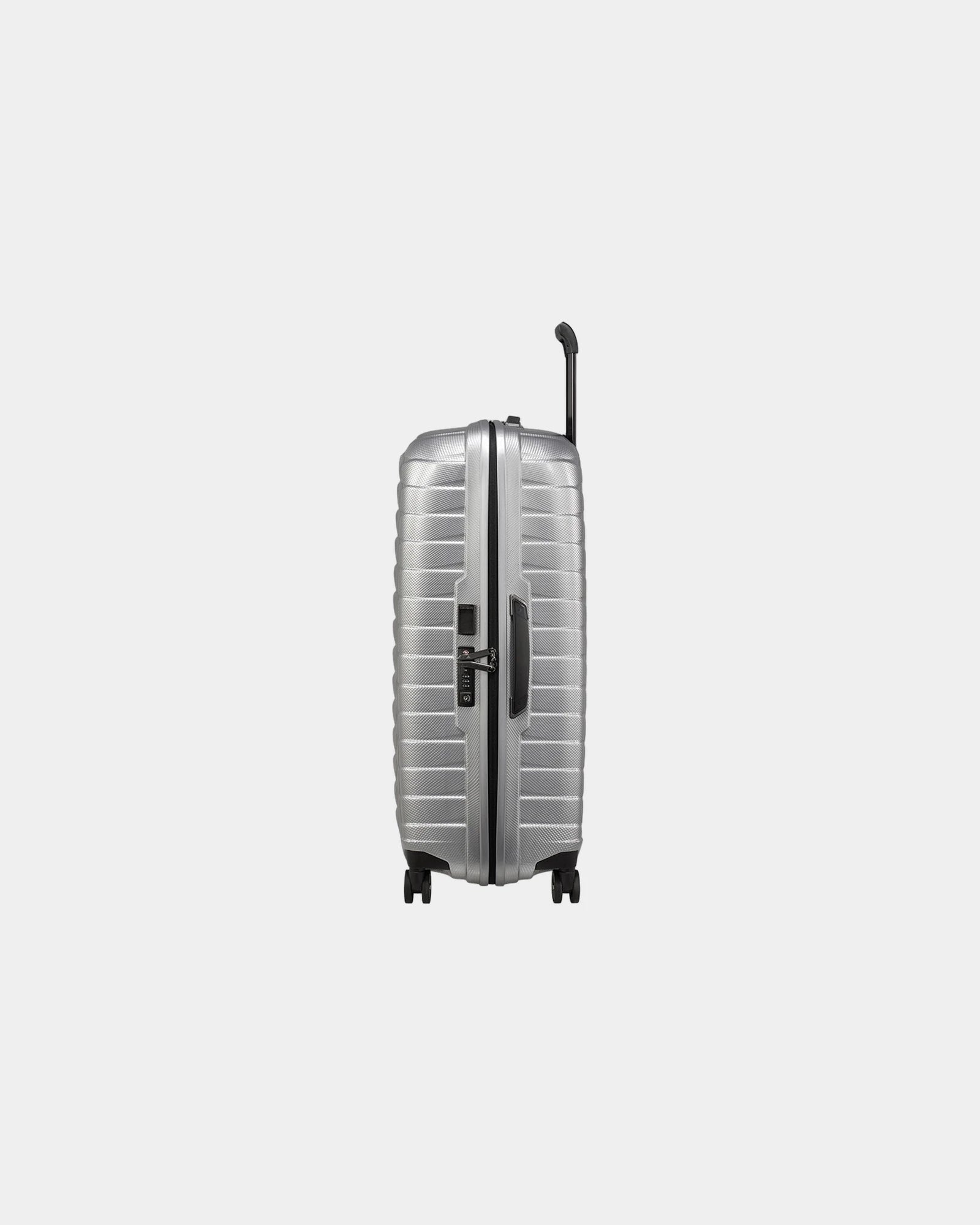 Valise 81 cm Samsonite Proxis à personnaliser - 11