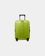 Valise 81 cm Samsonite Proxis à personnaliser - 25