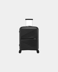 Valise 4 roues 55 cm American Tourister à personnaliser - 1
