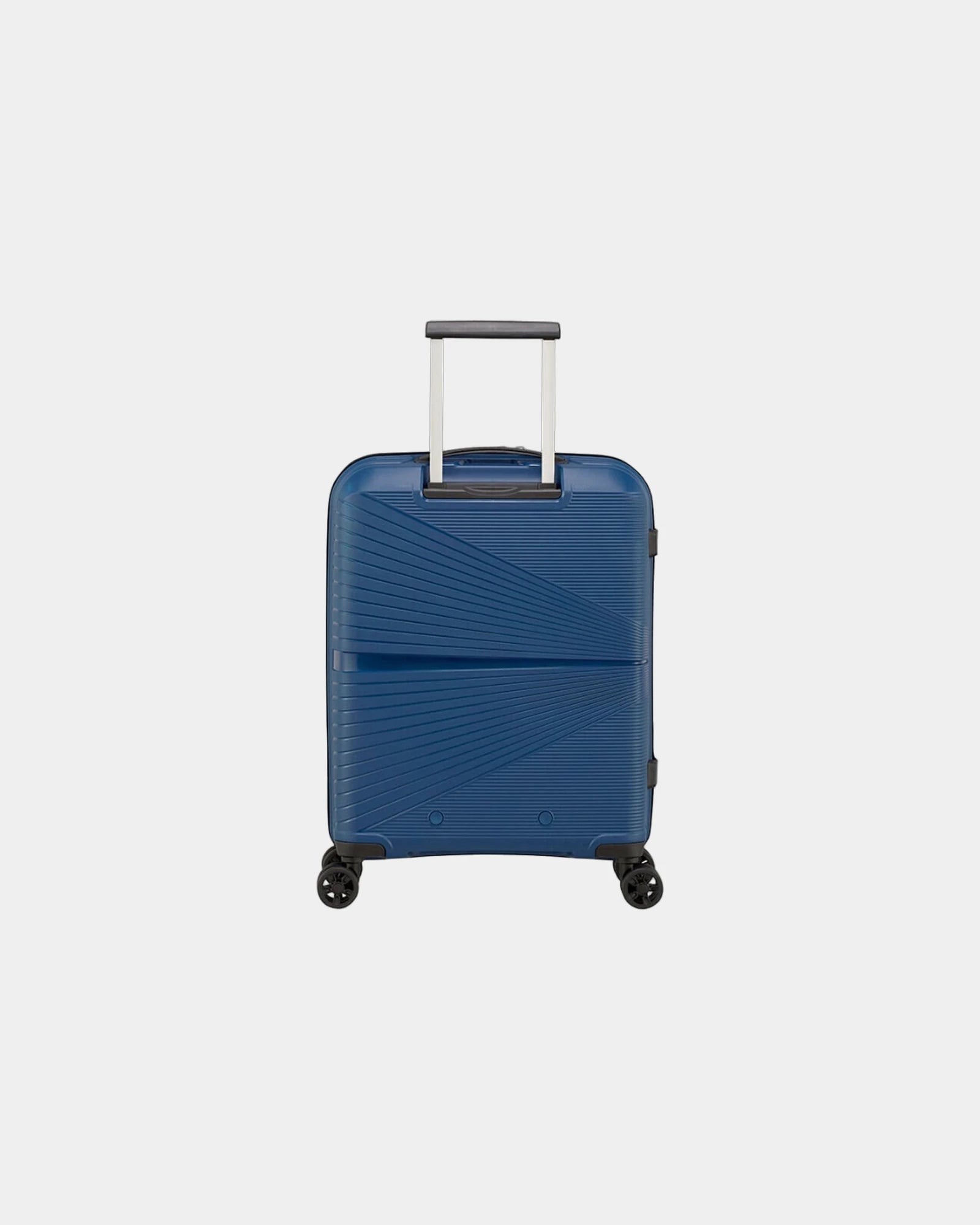 Valise 4 roues 55 cm American Tourister à personnaliser - 6
