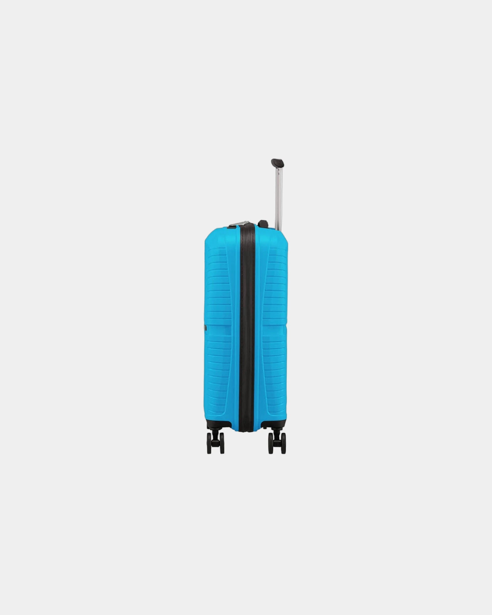 Valise 4 roues 55 cm American Tourister à personnaliser - 12
