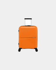 Valise 4 roues 55 cm American Tourister à personnaliser - 21