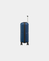 Valise 4 roues légère American Tourister Airconic 67 cm à personnaliser - 8