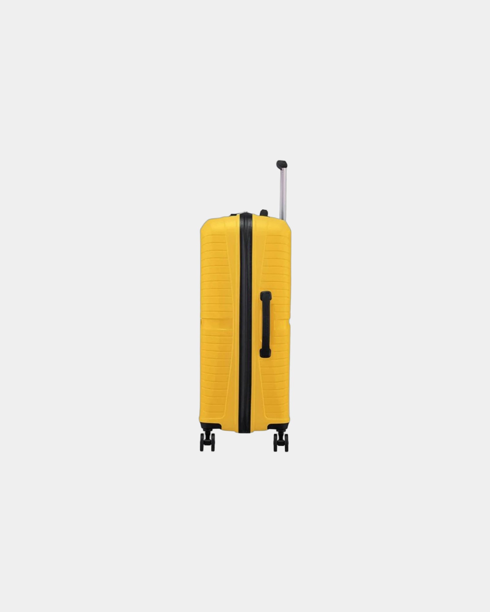 Valise 4 roues légère American Tourister Airconic 67 cm à personnaliser - 20