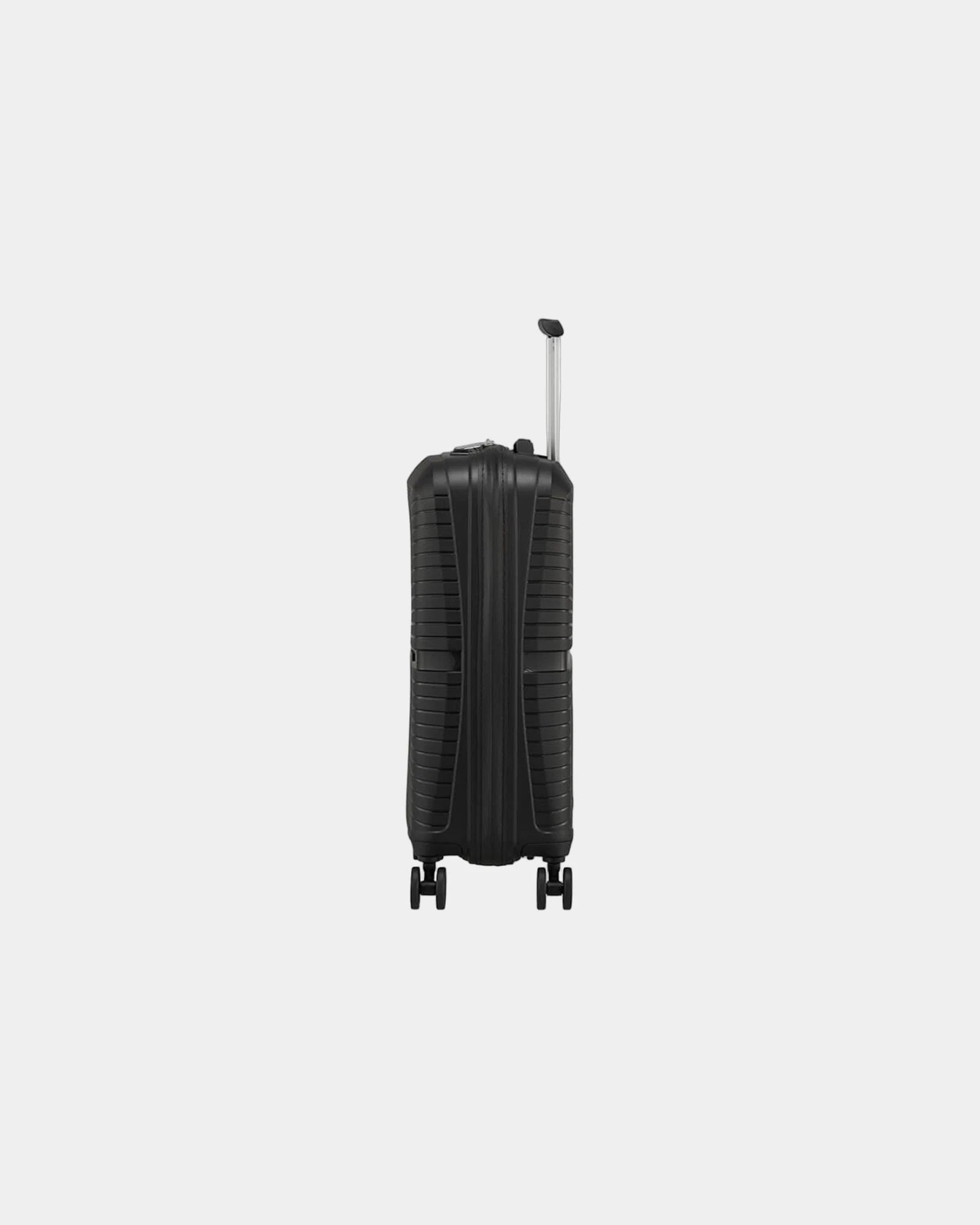 Valise 4 roues légère American Tourister Airconic 67 cm à personnaliser - 4