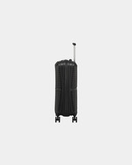 Valise 4 roues légère American Tourister Airconic 67 cm à personnaliser - 4