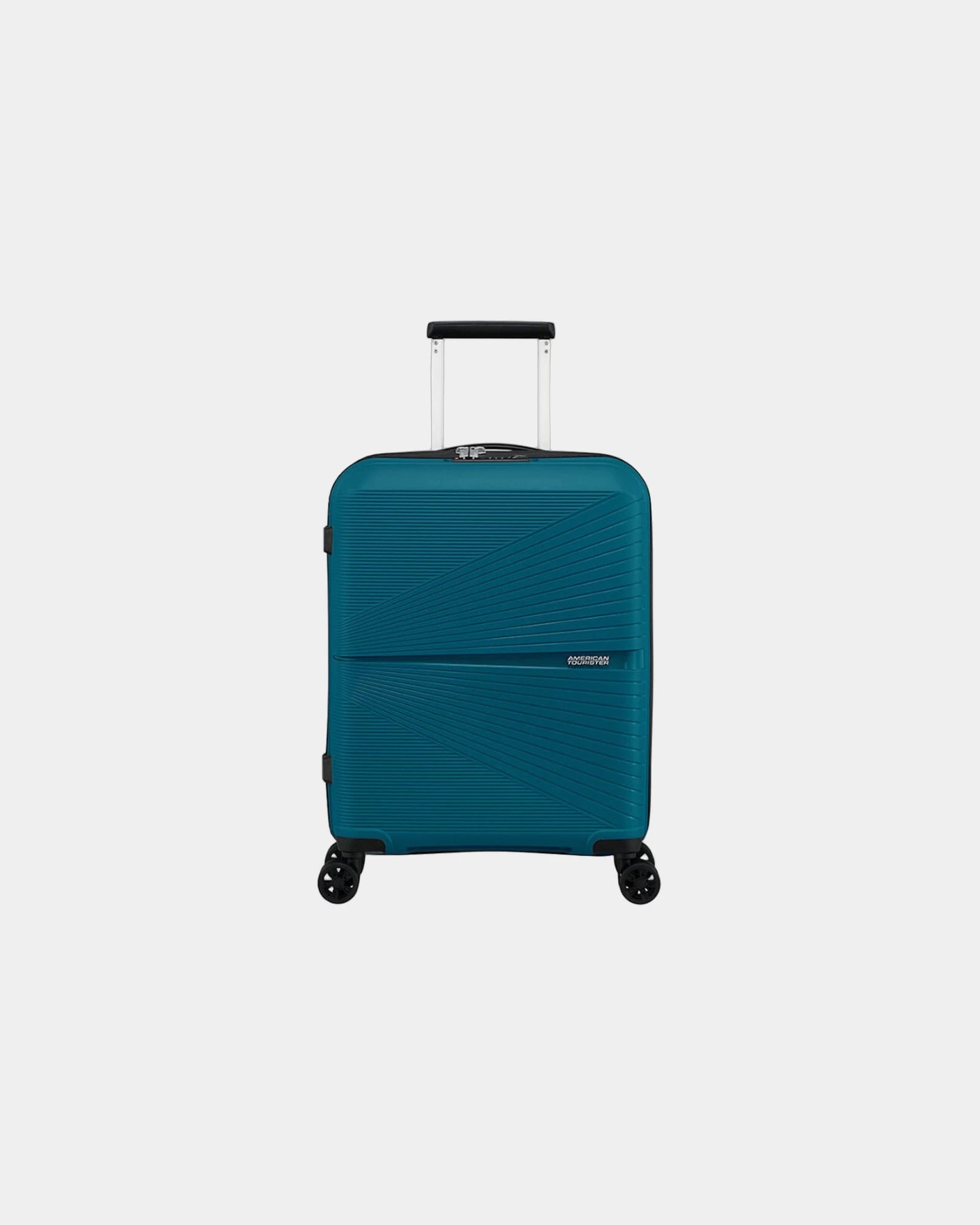 Valise 4 roues légère American Tourister Airconic 67 cm à personnaliser - 29