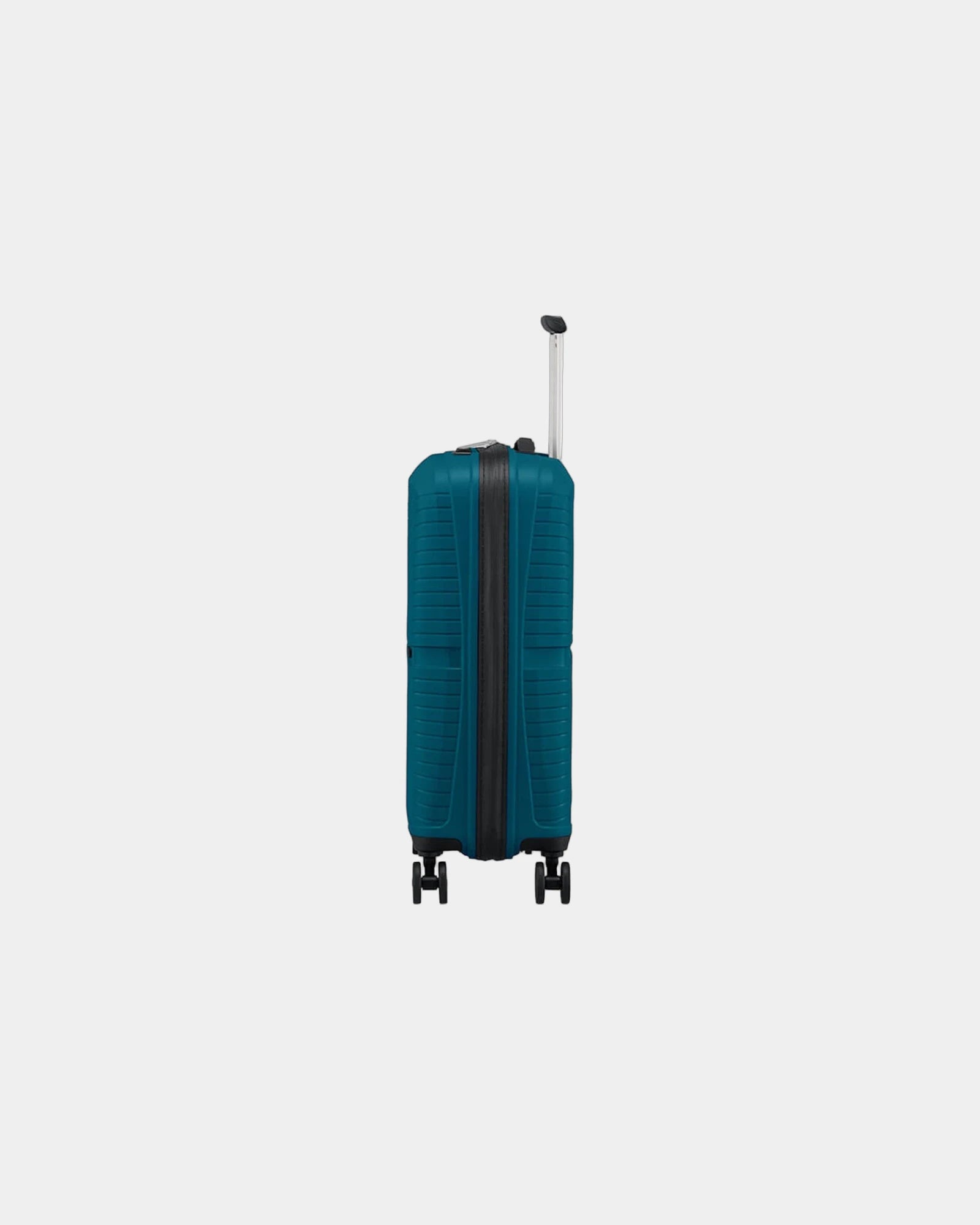 Valise 4 roues légère American Tourister Airconic 67 cm à personnaliser - 32