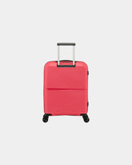 Valise 4 roues légère American Tourister Airconic 67 cm à personnaliser - 22