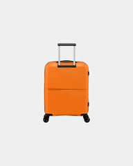 Valise 4 roues légère American Tourister Airconic 77 cm à personnaliser - 43