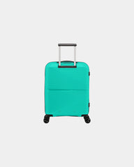 Valise 4 roues légère American Tourister Airconic 77 cm à personnaliser - 38