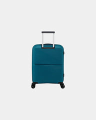 Valise 4 roues légère American Tourister Airconic 77 cm à personnaliser - 33