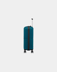 Valise 4 roues légère American Tourister Airconic 77 cm à personnaliser - 35