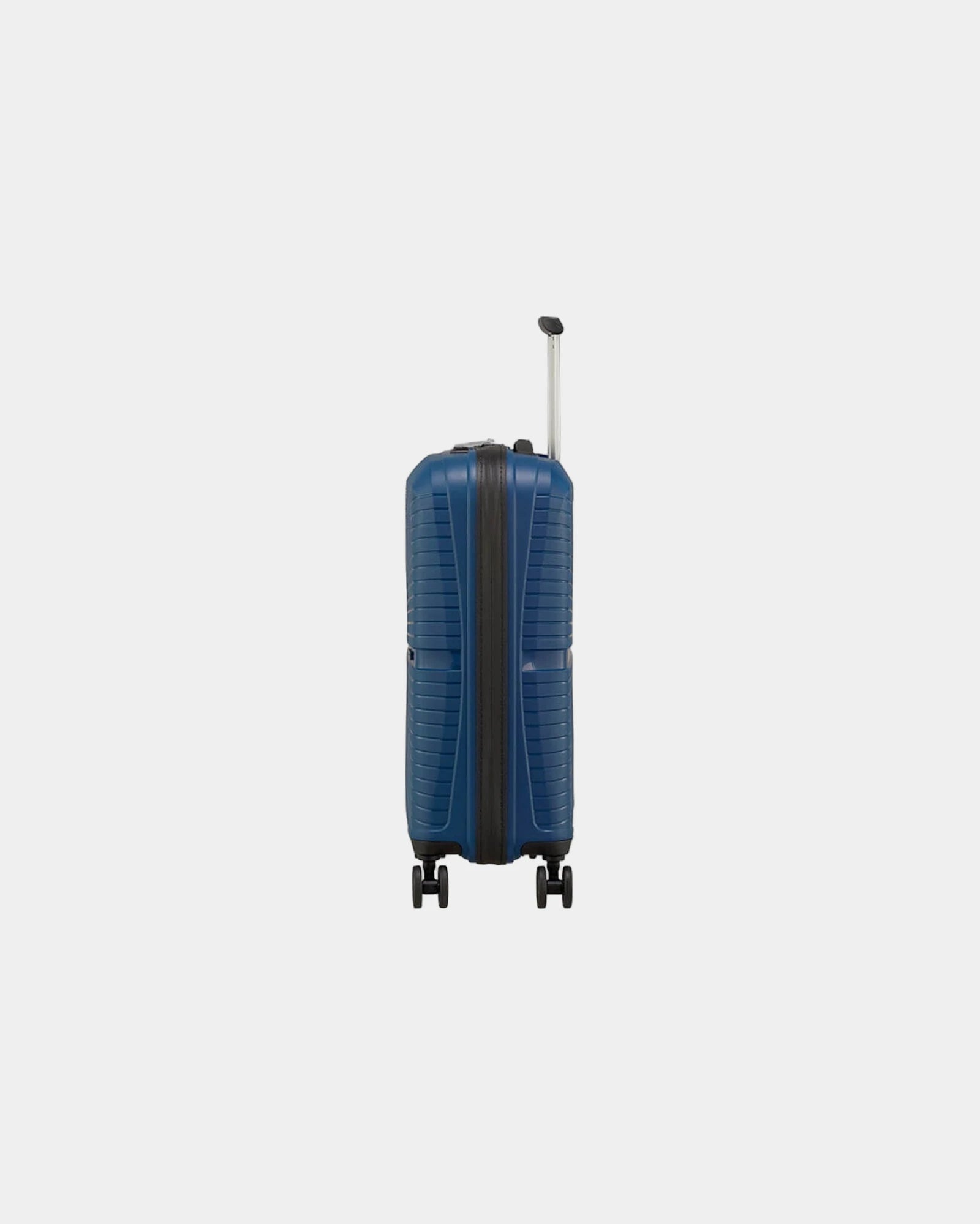 Valise 4 roues légère American Tourister Airconic 77 cm à personnaliser - 8