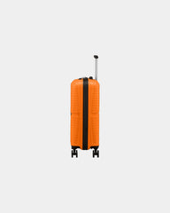 Valise 4 roues légère American Tourister Airconic 77 cm à personnaliser - 41
