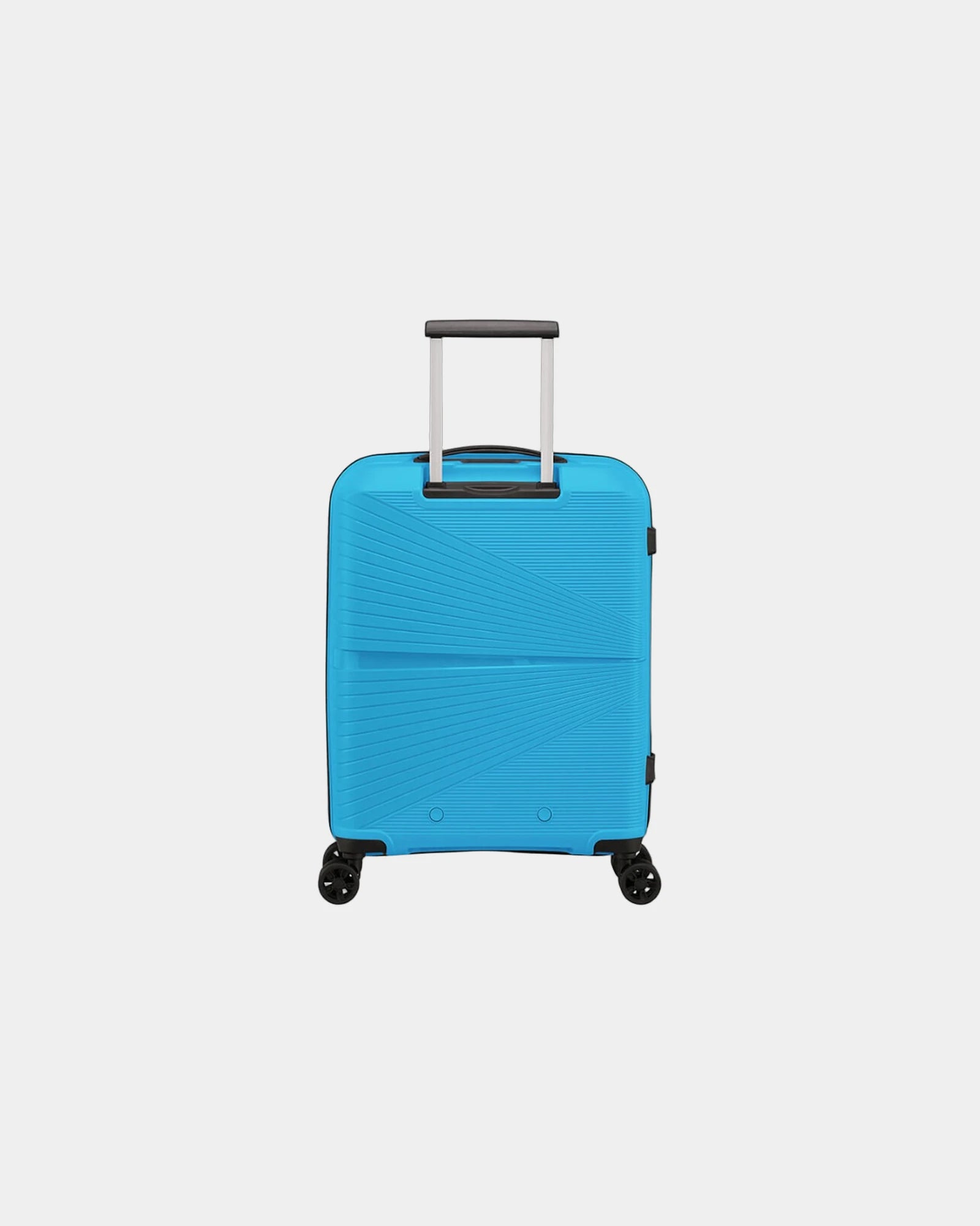Valise 4 roues légère American Tourister Airconic 77 cm à personnaliser - 14