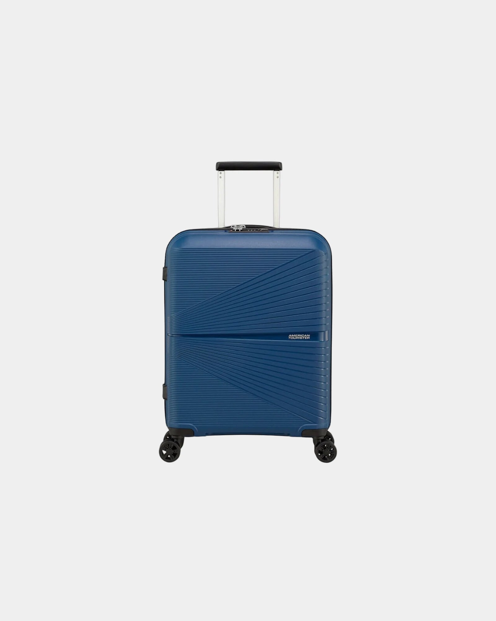 Valise 4 roues légère American Tourister Airconic 77 cm à personnaliser - 5
