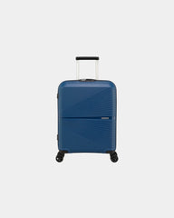 Valise 4 roues légère American Tourister Airconic 77 cm à personnaliser - 5