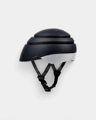 Casque pliable réfléchissant à personnaliser