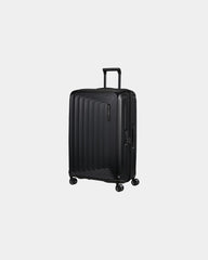 Valise rigide extensible Samsonite Nuon 75 cm à personnaliser - 9