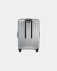 Valise rigide extensible Samsonite Nuon 75 cm à personnaliser - 8