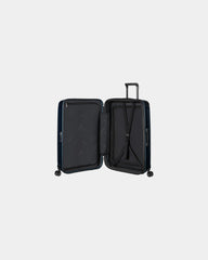 Valise rigide extensible Samsonite Nuon 75 cm à personnaliser - 14