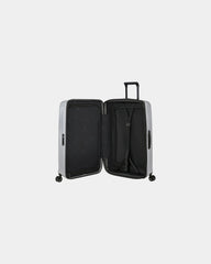 Valise rigide extensible Samsonite Nuon 81 cm à personnaliser - 6