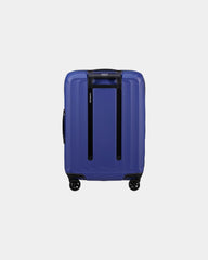 Valise rigide extensible Samsonite Nuon 81 cm à personnaliser - 24