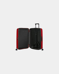 Valise rigide extensible Samsonite Nuon 81 cm à personnaliser - 2