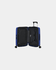 Valise rigide extensible Samsonite Nuon 81 cm à personnaliser - 22