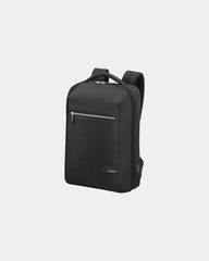 Sac à dos écologique Samsonite Litepoint 15.6" à personnaliser - Noir