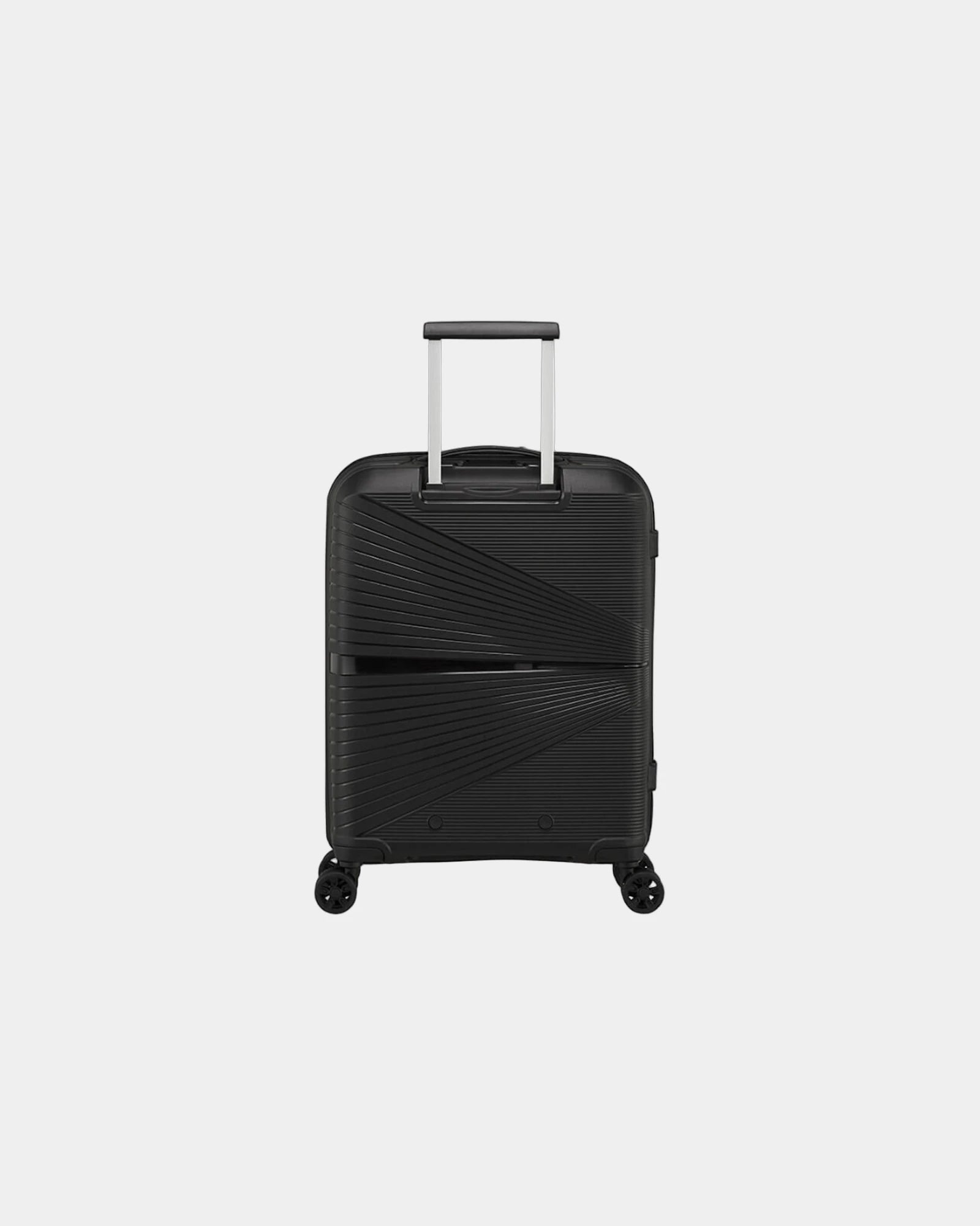 Valise 4 roues 55 cm American Tourister à personnaliser - 3