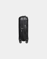 Valise rigide extensible Samsonite C-LITE 55 cm à personnaliser - 1