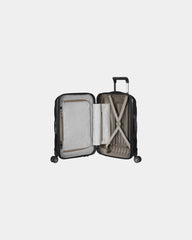 Valise rigide extensible Samsonite C-LITE 55 cm à personnaliser - 2