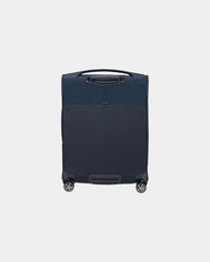 Valise souple extensible Samsonite D'LITE 71 cm à personnaliser - 8