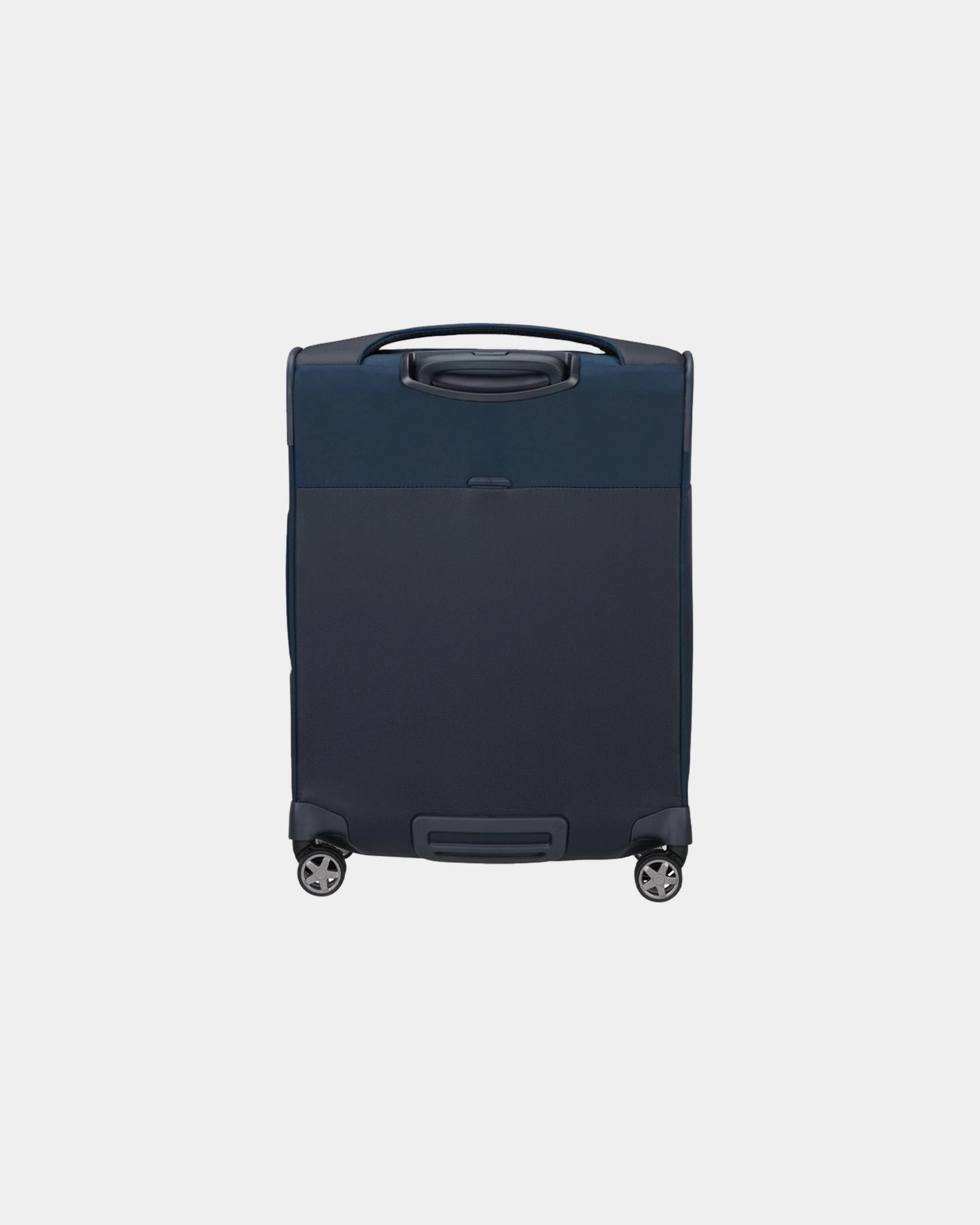 Valise souple extensible Samsonite D'LITE 78 cm à personnaliser - 12