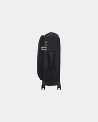 Valise souple extensible Samsonite D'LITE 78 cm à personnaliser - 3